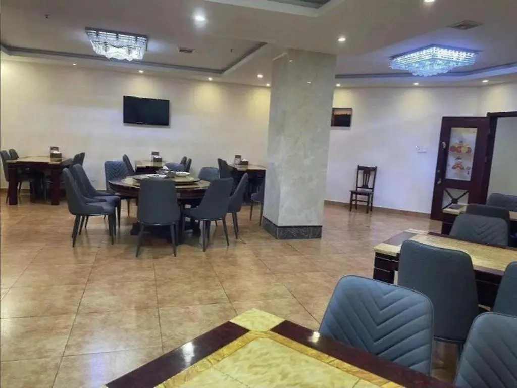 ***  Greentree Inn Suzhou Wujiang Zhenze Town Zhennan Road Express Hotel China